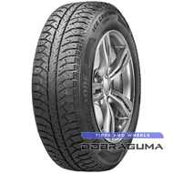 Bridgestone Ice Cruiser 7000S 225/65 R17 102T (шип)