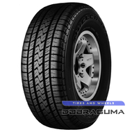 Bridgestone Dueler H/L 683 265/65 R18 112H