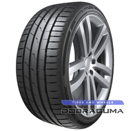 Hankook Ventus S1 evo3 SUV K127A 275/50 R22 115W XL FR