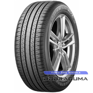 Bridgestone Alenza H/L 33 225/60 R18 100H