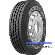 Petlas SC 700 (универсальная) 315/80 R22.5 156/150K