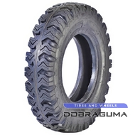 Silverstone Extra Grip Special 7.50 R16C 121/120L