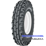 Speedways SW-201 (с/х) 6.50 R16 105A8 PR8