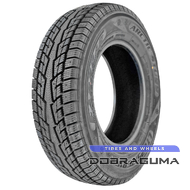 Farroad Arctic STU99 225/75 R16 115/112Q (под шип)