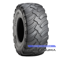 BKT FL630 SUPER (с/х) 750/45 R26.5 170D TL