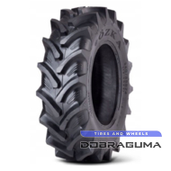 Ozka AGRO 10 (c/х) 360/70 R24 122A8/122B TL