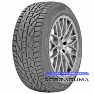 Riken Snow 195/50 R15 82H