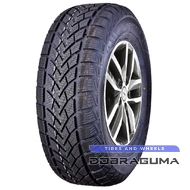 Windforce Snowblazer 205/60 R16 96H XL