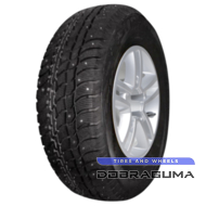 Viatti Bosco Nordico V-523 215/65 R16 98T (шип)