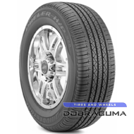 Bridgestone Dueler H/P 92A 265/50 R20 107V