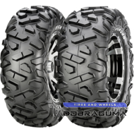 Maxxis M917 Bighorn (квадроцикл) 235/85 R16 120N