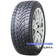 Mazzini Snow Leopard 185/70 R14 88T