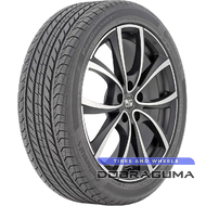 Continental ProContact GX 275/40 R19 101H SSR MOE