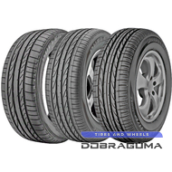 Bridgestone Dueler H/P Sport 285/45 ZR20 112Y XL