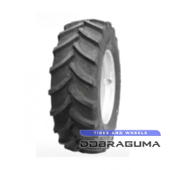 Tianli  R-4 Agro-Industrial (с/х) 400/70 R20 149A8/149B