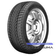 Kenda Wintergen 2 KR501 225/45 R17 94H XL