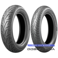 Bridgestone H50 240/40 R18 79V