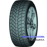 Aplus A505 225/55 R17 101H XL