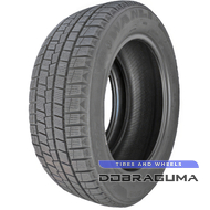 Wanli WINTERcross SW312 175/65 R14 82Q