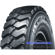 Triangle TR912 (ведущая) 9.00 R20 144/142F PR16 TT