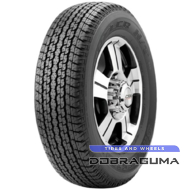 Bridgestone Dueler H/T 840 235/70 R16 106T