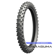 Michelin Enduro Medium 140/80 R18 70R