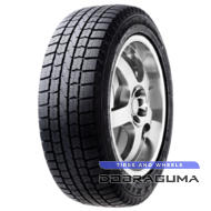 Maxxis Premitra Ice SP3 185/65 R14 86T