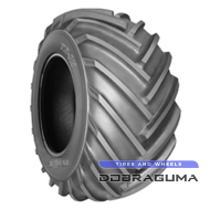 BKT TR 315 (с/х) 23.00/8.5 R12 PR6