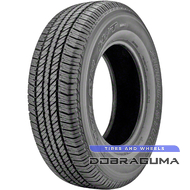 Bridgestone Dueler H/T 684 II 255/65 R17 110H