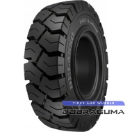 Delasso R101 QUICK (индустриальная) 6.50 R10