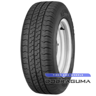 Kenda KR16 Kargo Pro 155/70 R12C 104/101N