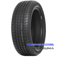 Triangle AdvanteX TC101 205/60 R16 96V XL