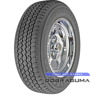 Bridgestone Dueler H/T 689 215/65 R16 98H