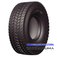 Advance GLB07 (индустриальная) 445/95 R25 177E