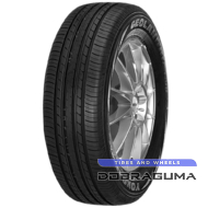 Yokohama Geolandar G98FV 225/65 R17 102V