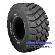 BKT EARTHMAX SR 35 (индустриальная) 775/65 R29 213A2