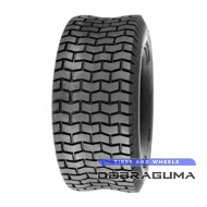 Deli Tire S-365 (с/х) 13.00/5 R6 PR4