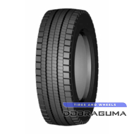 Jinyu JD565 (ведущая) 315/70 R22.5 156/150L PR18