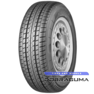 Bridgestone Duravis R410 215/65 R15C 104/102T