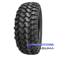 Ecovision VI-286MT 245/75 R16 120/116Q