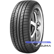 Ovation VI-782AS 215/70 R16 100H