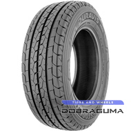 Bridgestone Duravis R660 225/65 R16C 112/110R