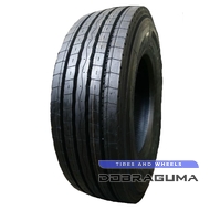 CROSS WIND CWS30K (рулевая) 315/60 R22.5 152/148L