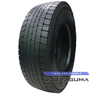 CROSS WIND CWD10E (ведущая) 315/70 R22.5 156/150L