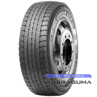 LingLong ETD100 (ведущая) 315/70 R22.5 156/150L PR18