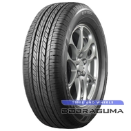 Bridgestone Ecopia EP150 175/60 R16 82H