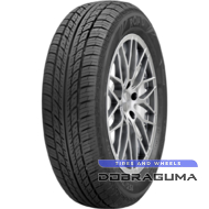 Kormoran Road 185/55 R14 80H