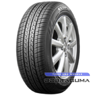 Bridgestone Ecopia EP25 175/65 R15 84H