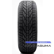 Taurus ICE 205/55 R16 94T XL (под шип)