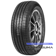 Sunwide Conquest 225/55 R18 98V